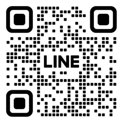 LINE